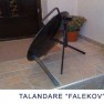 falekov